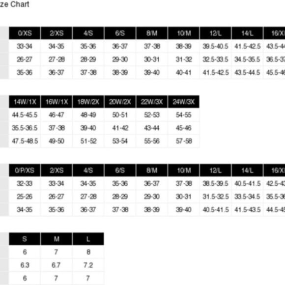 LAFAYETTE 148 NEW YORK JACKET Women Size 14 - Picture 9 of 9